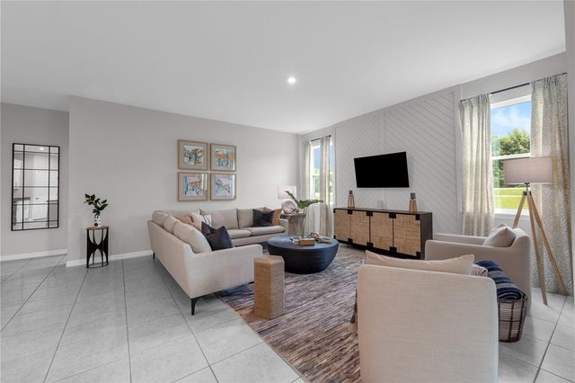 3815 RISING TRAIL, Davenport, FL 33837