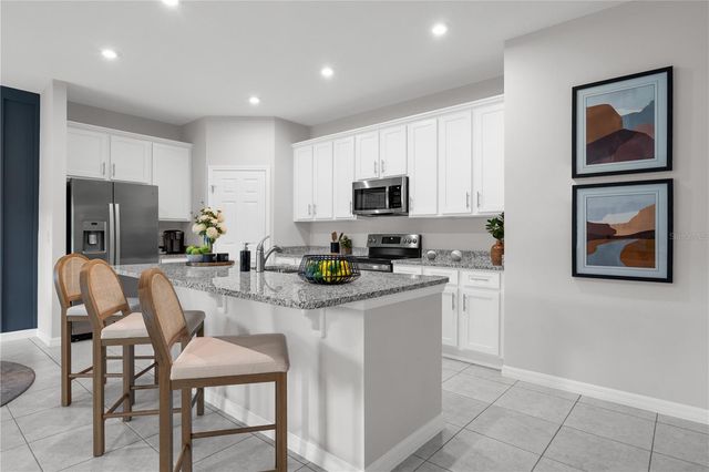 3815 RISING TRAIL, Davenport, FL 33837