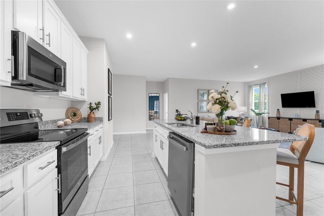 3815 RISING TRAIL, Davenport, FL 33837