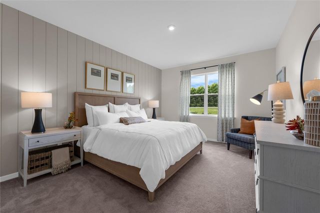 3815 RISING TRAIL, Davenport, FL 33837