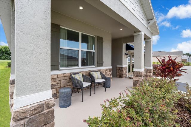 3815 RISING TRAIL, Davenport, FL 33837