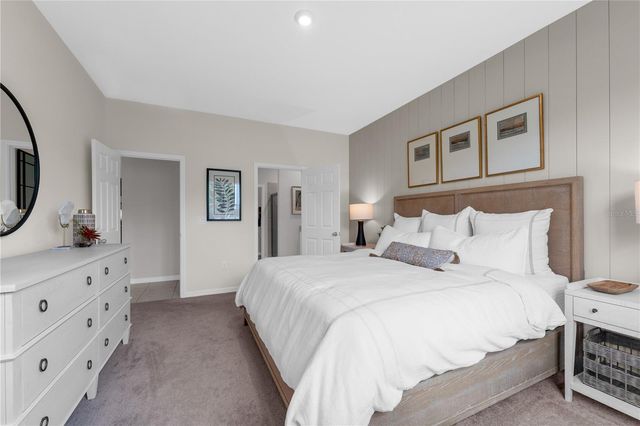 3815 RISING TRAIL, Davenport, FL 33837