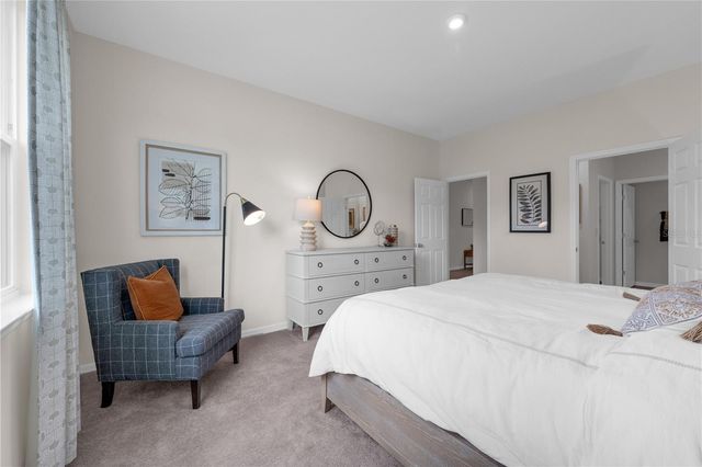 3815 RISING TRAIL, Davenport, FL 33837