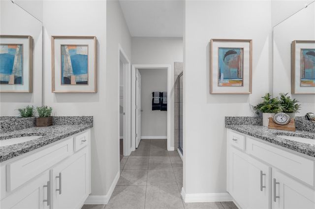 3815 RISING TRAIL, Davenport, FL 33837