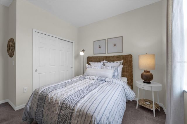 3815 RISING TRAIL, Davenport, FL 33837