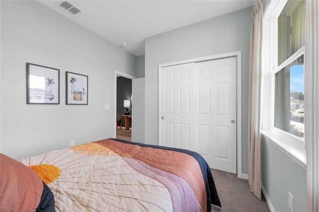 3815 RISING TRAIL, Davenport, FL 33837