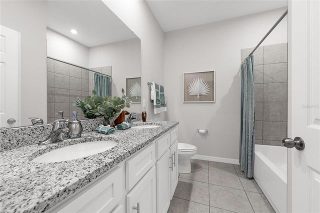 3815 RISING TRAIL, Davenport, FL 33837