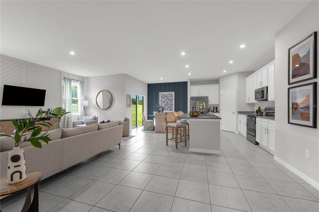 3815 RISING TRAIL, Davenport, FL 33837