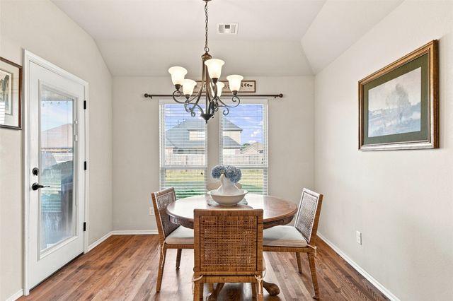 26447 Echelon Drive, Claremore, OK 74019