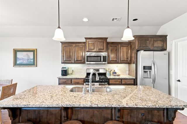 26447 Echelon Drive, Claremore, OK 74019