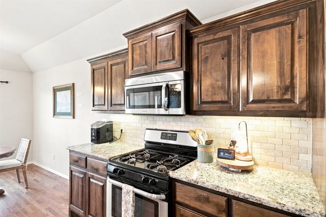 26447 Echelon Drive, Claremore, OK 74019