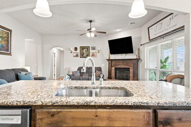 26447 Echelon Drive, Claremore, OK 74019