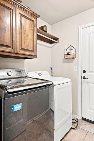 26447 Echelon Drive, Claremore, OK 74019
