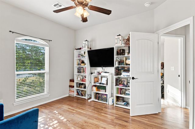 26447 Echelon Drive, Claremore, OK 74019