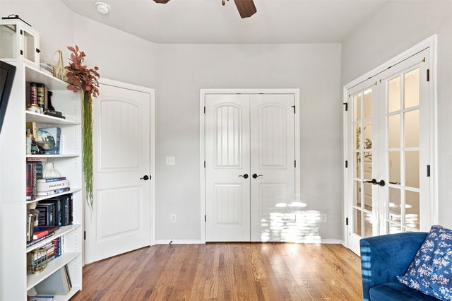 26447 Echelon Drive, Claremore, OK 74019