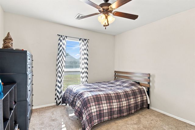 26447 Echelon Drive, Claremore, OK 74019