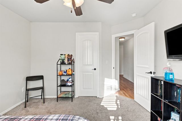 26447 Echelon Drive, Claremore, OK 74019