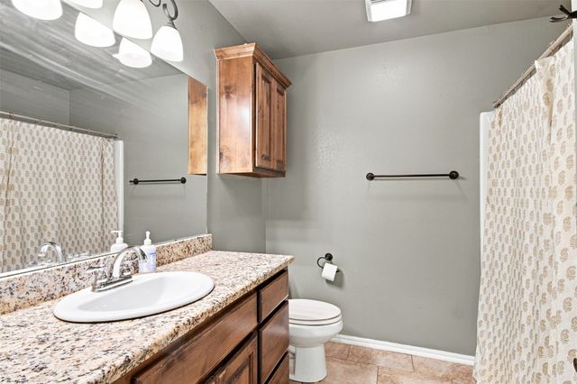 26447 Echelon Drive, Claremore, OK 74019