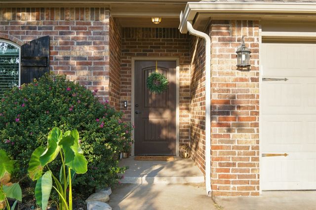 26447 Echelon Drive, Claremore, OK 74019