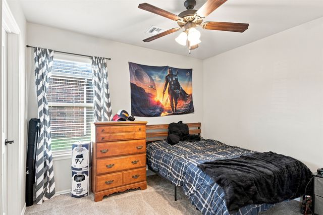 26447 Echelon Drive, Claremore, OK 74019