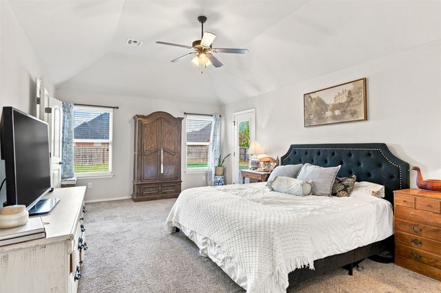 26447 Echelon Drive, Claremore, OK 74019