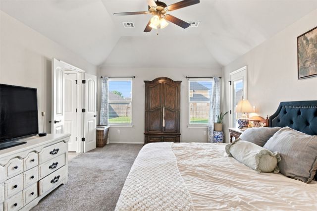 26447 Echelon Drive, Claremore, OK 74019