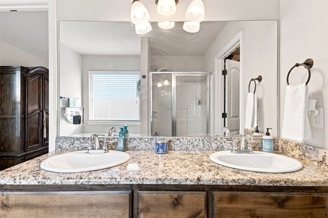 26447 Echelon Drive, Claremore, OK 74019