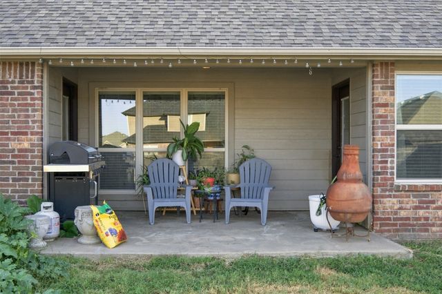 26447 Echelon Drive, Claremore, OK 74019
