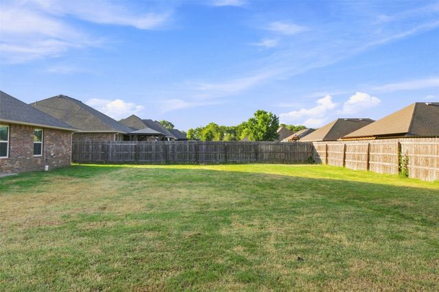 26447 Echelon Drive, Claremore, OK 74019