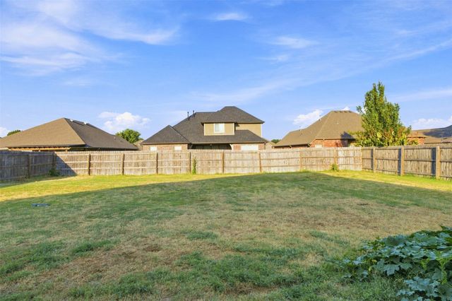 26447 Echelon Drive, Claremore, OK 74019