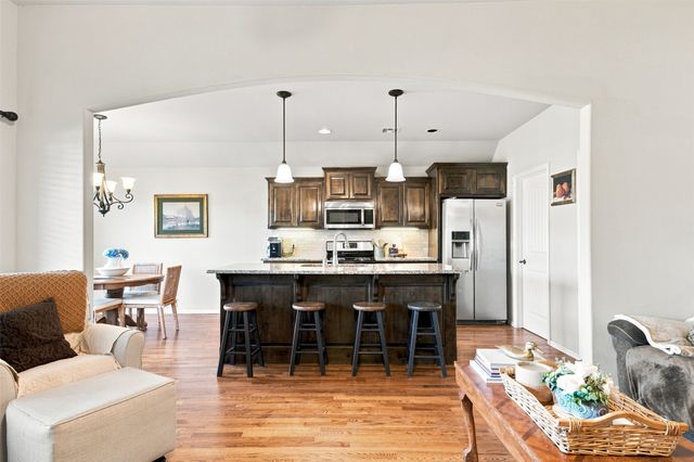 26447 Echelon Drive, Claremore, OK 74019