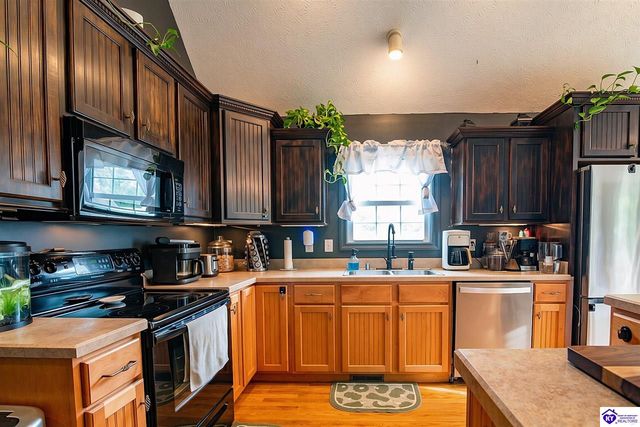 3543 Springfield Road, Elizabethtown, KY 42701