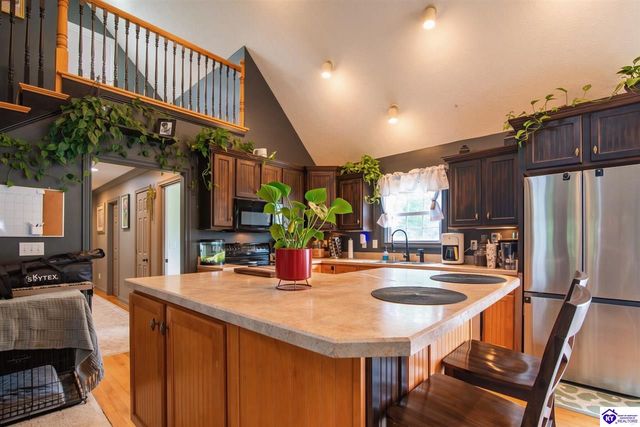 3543 Springfield Road, Elizabethtown, KY 42701