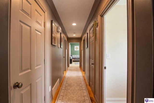 3543 Springfield Road, Elizabethtown, KY 42701