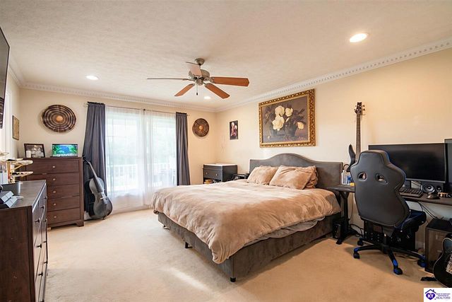 3543 Springfield Road, Elizabethtown, KY 42701