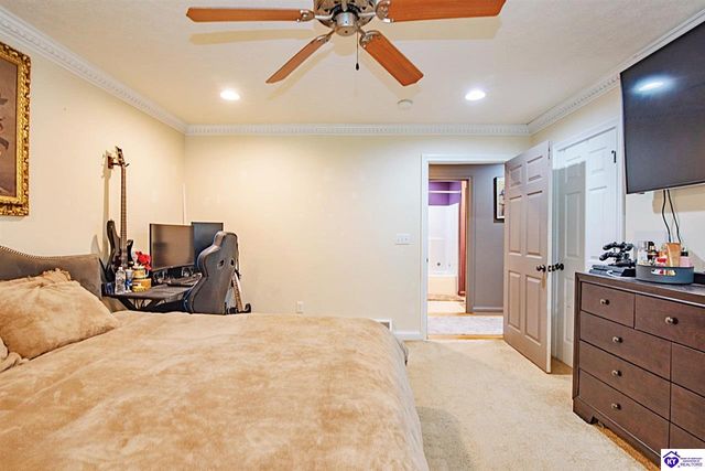 3543 Springfield Road, Elizabethtown, KY 42701