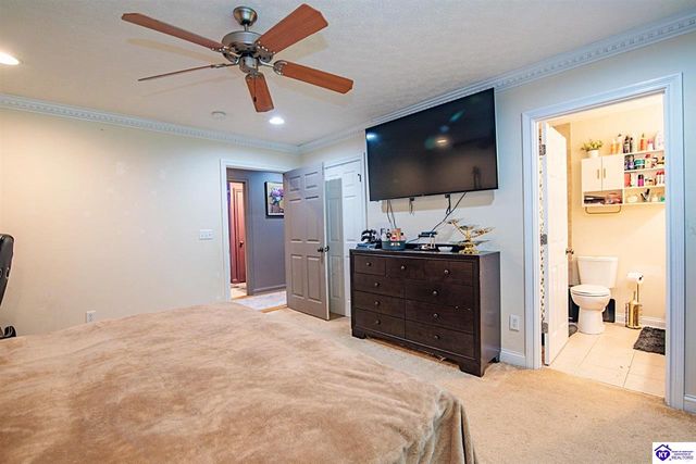 3543 Springfield Road, Elizabethtown, KY 42701