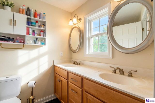 3543 Springfield Road, Elizabethtown, KY 42701