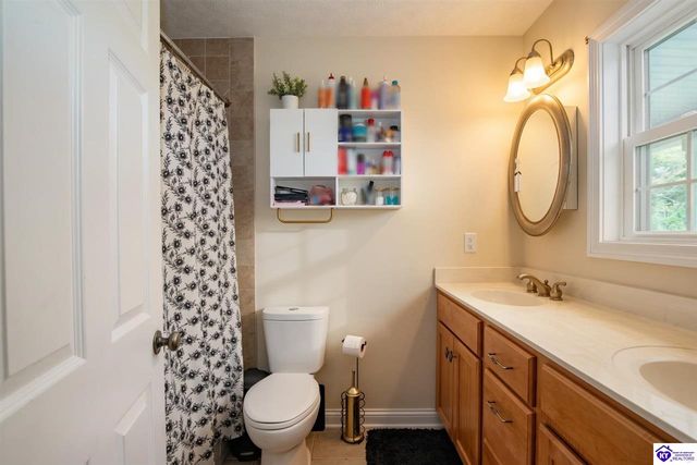 3543 Springfield Road, Elizabethtown, KY 42701