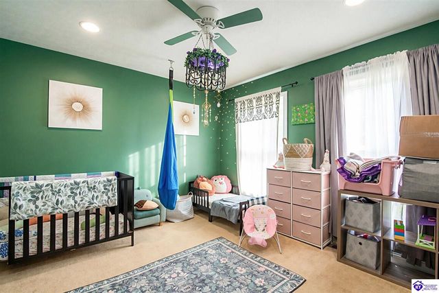 3543 Springfield Road, Elizabethtown, KY 42701