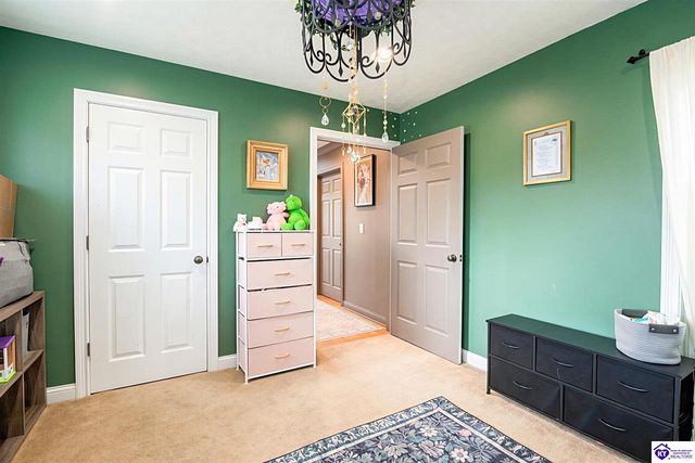 3543 Springfield Road, Elizabethtown, KY 42701