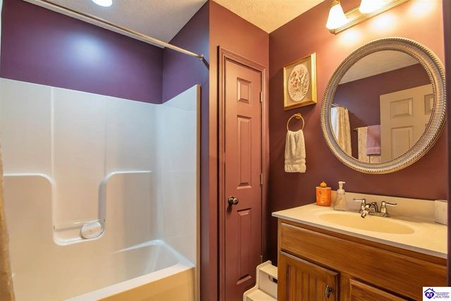 3543 Springfield Road, Elizabethtown, KY 42701