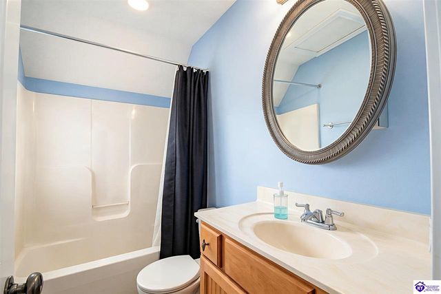 3543 Springfield Road, Elizabethtown, KY 42701