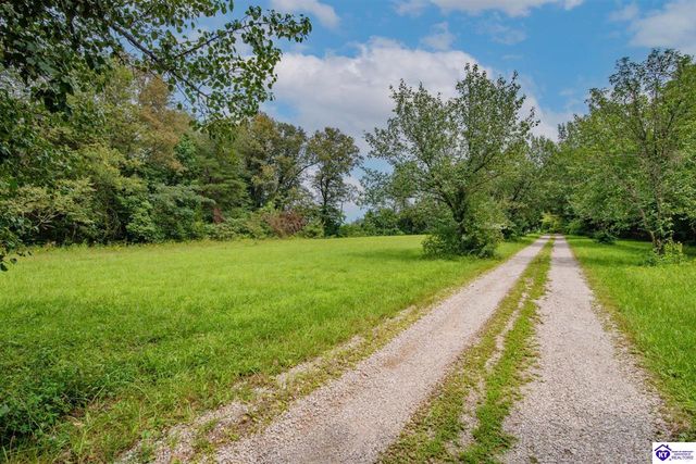 3543 Springfield Road, Elizabethtown, KY 42701