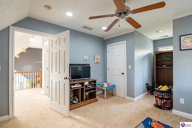 3543 Springfield Road, Elizabethtown, KY 42701