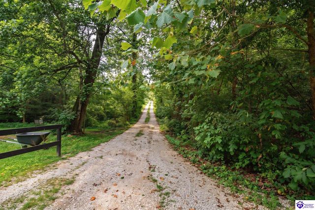 3543 Springfield Road, Elizabethtown, KY 42701