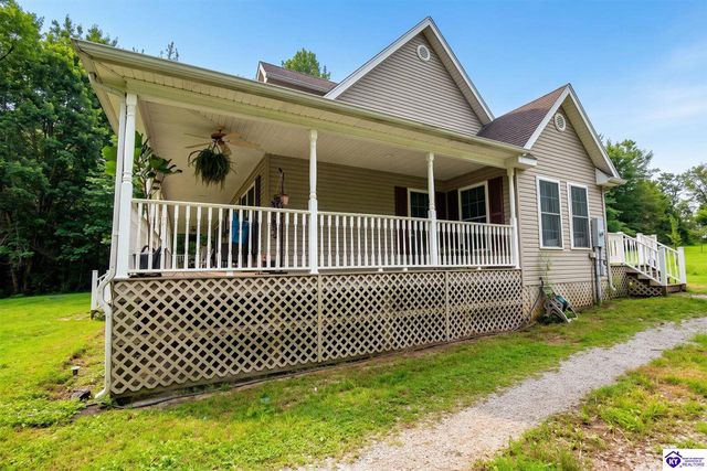 3543 Springfield Road, Elizabethtown, KY 42701
