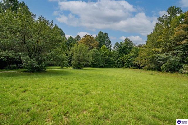 3543 Springfield Road, Elizabethtown, KY 42701