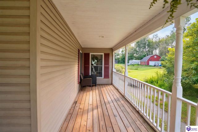 3543 Springfield Road, Elizabethtown, KY 42701