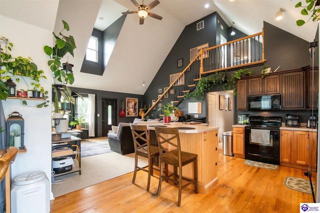 3543 Springfield Road, Elizabethtown, KY 42701